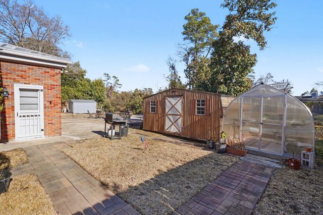 6204 Sancindy Ln., Myrtle Beach, SC 29572