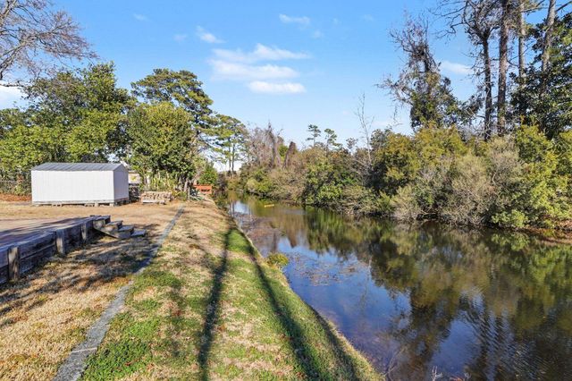 6204 Sancindy Ln., Myrtle Beach, SC 29572