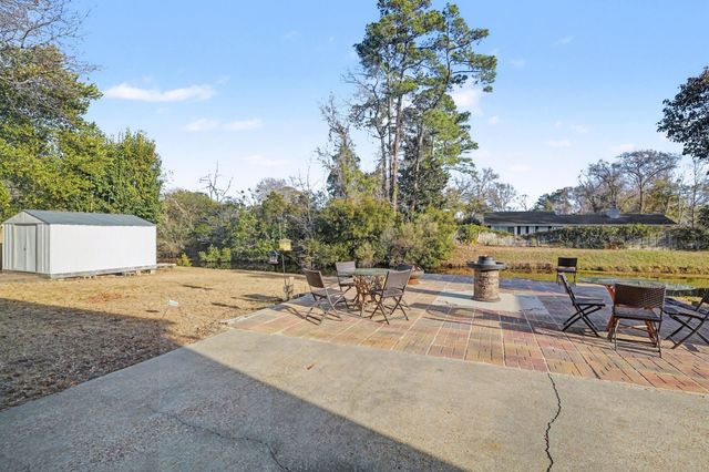 6204 Sancindy Ln., Myrtle Beach, SC 29572