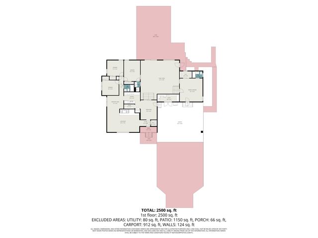 6204 Sancindy Ln., Myrtle Beach, SC 29572