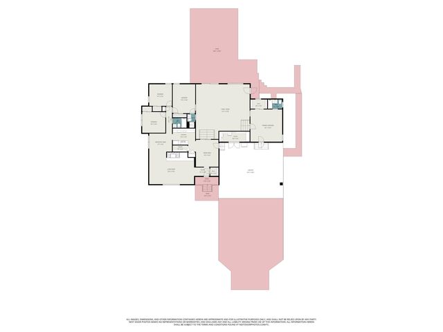 6204 Sancindy Ln., Myrtle Beach, SC 29572