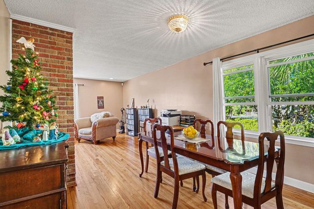 6204 Sancindy Ln., Myrtle Beach, SC 29572