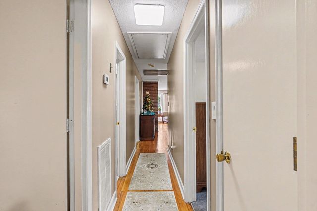 6204 Sancindy Ln., Myrtle Beach, SC 29572