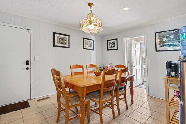 6204 Sancindy Ln., Myrtle Beach, SC 29572