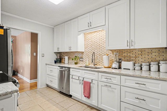 6204 Sancindy Ln., Myrtle Beach, SC 29572