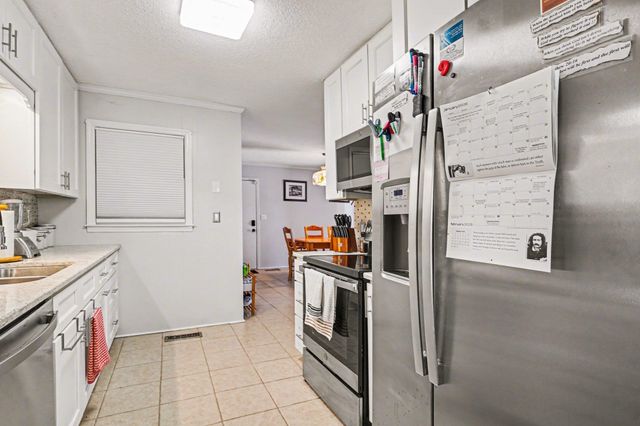 6204 Sancindy Ln., Myrtle Beach, SC 29572