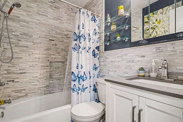 6204 Sancindy Ln., Myrtle Beach, SC 29572