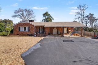 6204 Sancindy Ln., Myrtle Beach, SC 29572