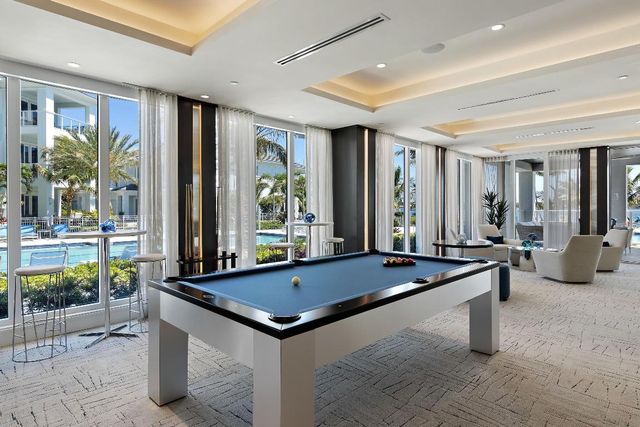 1 Water Club Way Ph 2204, North Palm Beach, FL 33408