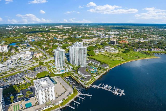 1 Water Club Way Ph 2204, North Palm Beach, FL 33408