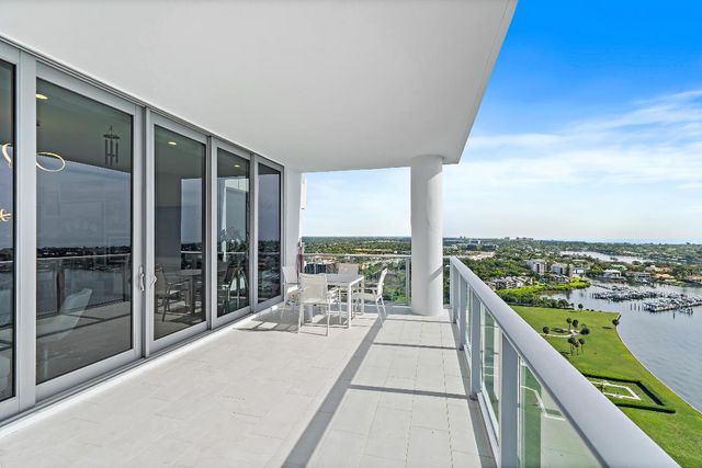 1 Water Club Way Ph 2204, North Palm Beach, FL 33408