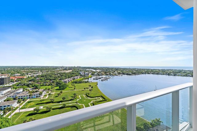1 Water Club Way Ph 2204, North Palm Beach, FL 33408