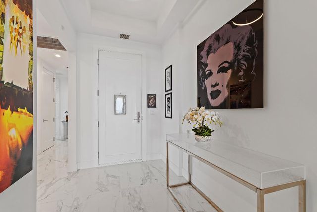 1 Water Club Way Ph 2204, North Palm Beach, FL 33408