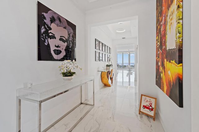 1 Water Club Way Ph 2204, North Palm Beach, FL 33408