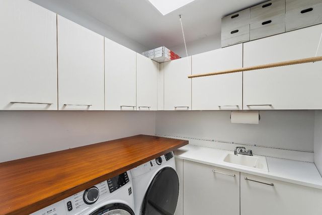 1 Water Club Way Ph 2204, North Palm Beach, FL 33408