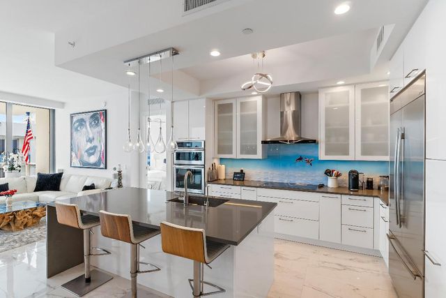 1 Water Club Way Ph 2204, North Palm Beach, FL 33408