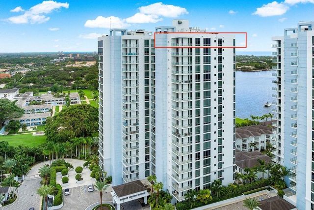 1 Water Club Way Ph 2204, North Palm Beach, FL 33408