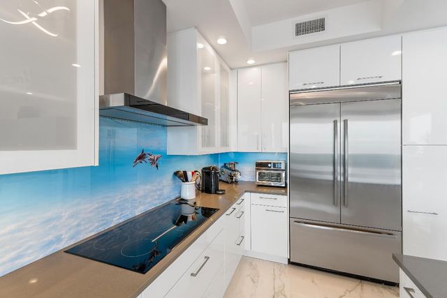 1 Water Club Way Ph 2204, North Palm Beach, FL 33408