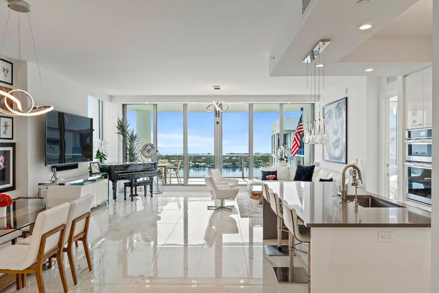 1 Water Club Way Ph 2204, North Palm Beach, FL 33408