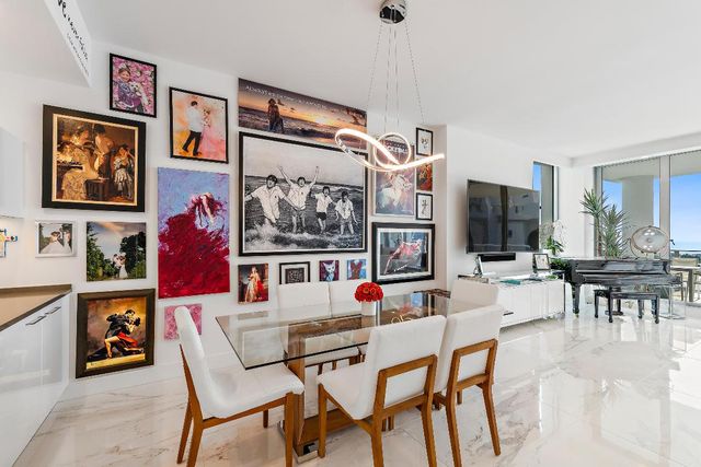 1 Water Club Way Ph 2204, North Palm Beach, FL 33408