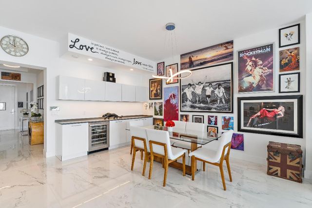 1 Water Club Way Ph 2204, North Palm Beach, FL 33408