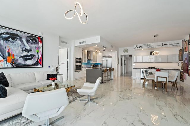 1 Water Club Way Ph 2204, North Palm Beach, FL 33408