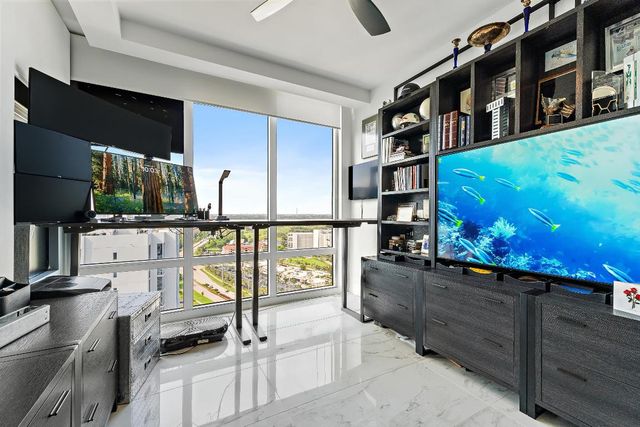 1 Water Club Way Ph 2204, North Palm Beach, FL 33408