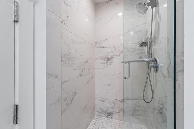 1 Water Club Way Ph 2204, North Palm Beach, FL 33408