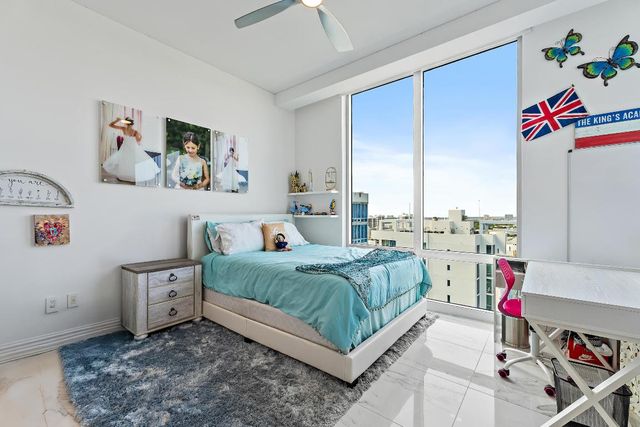 1 Water Club Way Ph 2204, North Palm Beach, FL 33408