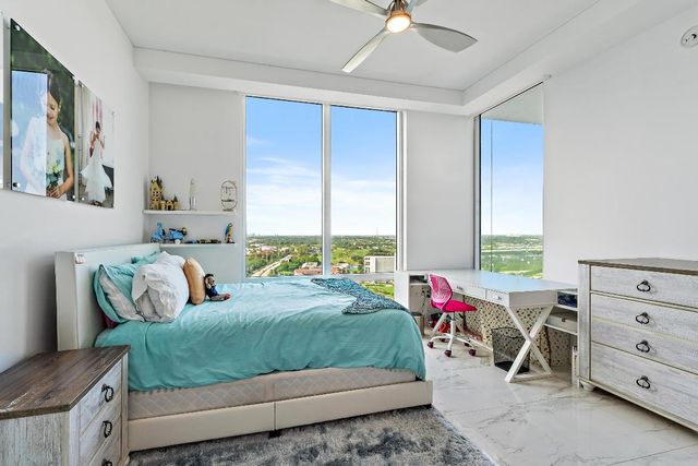 1 Water Club Way Ph 2204, North Palm Beach, FL 33408