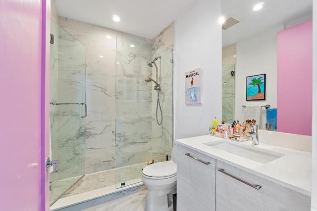 1 Water Club Way Ph 2204, North Palm Beach, FL 33408