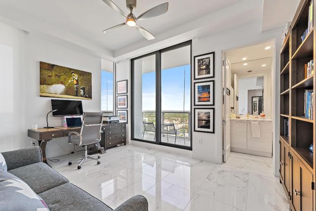 1 Water Club Way Ph 2204, North Palm Beach, FL 33408