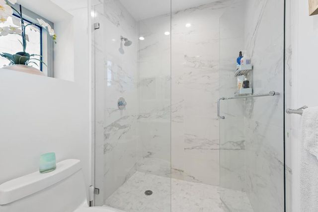 1 Water Club Way Ph 2204, North Palm Beach, FL 33408