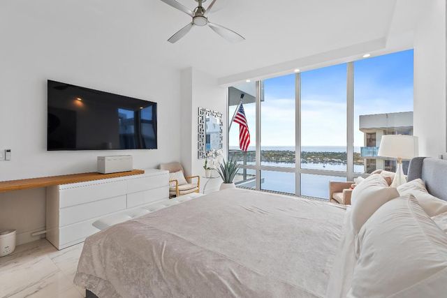 1 Water Club Way Ph 2204, North Palm Beach, FL 33408