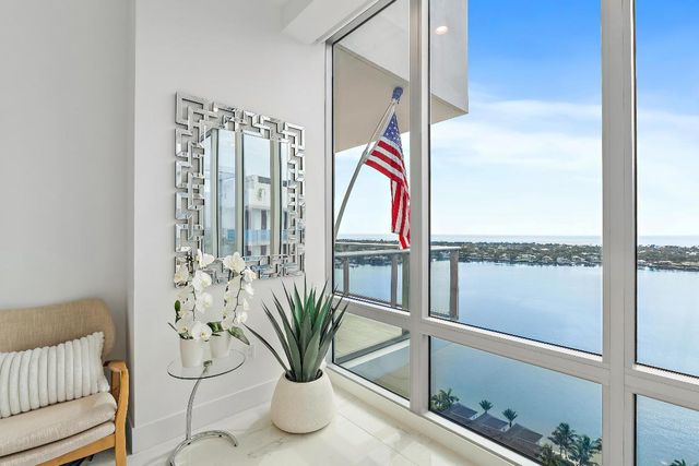 1 Water Club Way Ph 2204, North Palm Beach, FL 33408