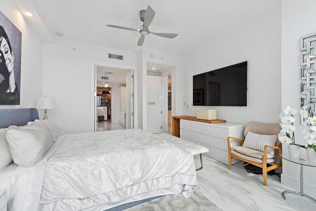 1 Water Club Way Ph 2204, North Palm Beach, FL 33408