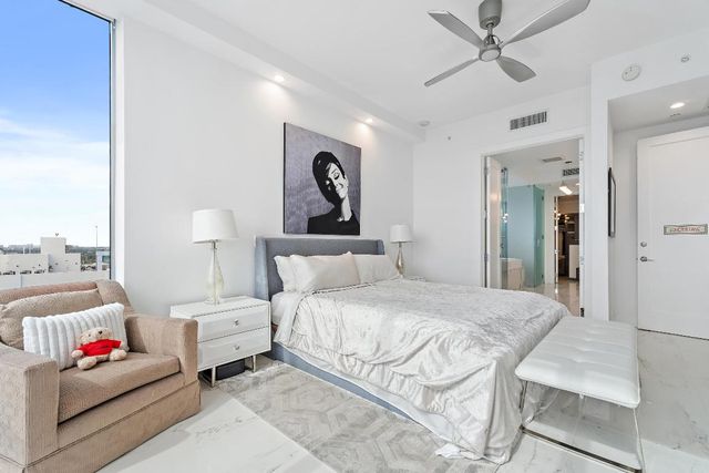 1 Water Club Way Ph 2204, North Palm Beach, FL 33408