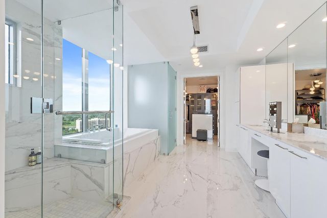 1 Water Club Way Ph 2204, North Palm Beach, FL 33408