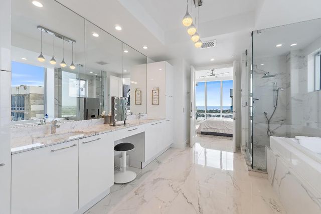 1 Water Club Way Ph 2204, North Palm Beach, FL 33408