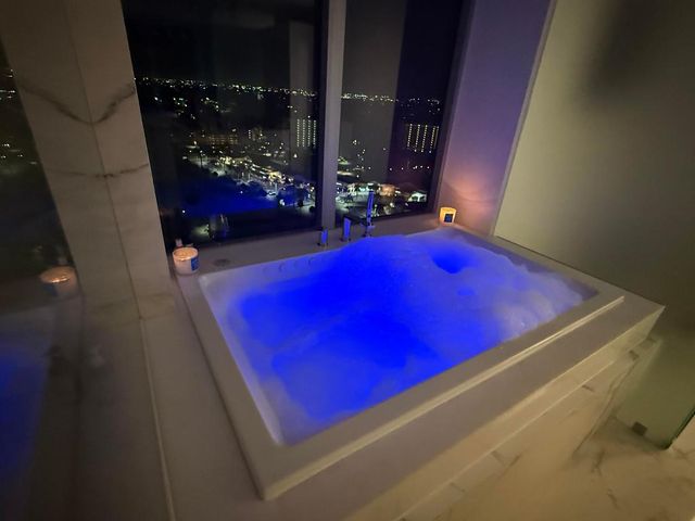 1 Water Club Way Ph 2204, North Palm Beach, FL 33408