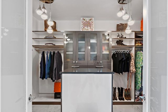 1 Water Club Way Ph 2204, North Palm Beach, FL 33408