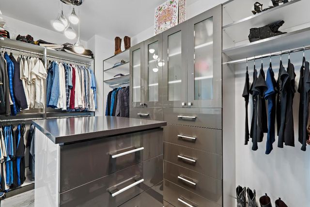 1 Water Club Way Ph 2204, North Palm Beach, FL 33408