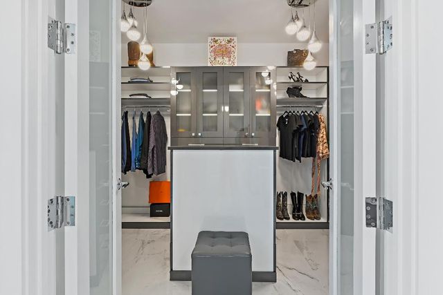 1 Water Club Way Ph 2204, North Palm Beach, FL 33408