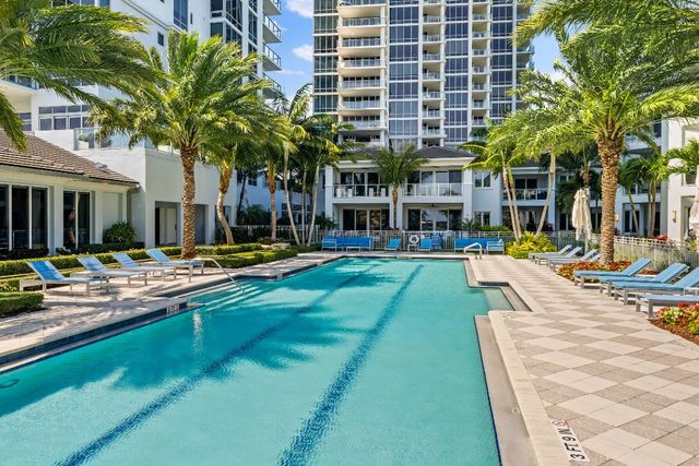 1 Water Club Way Ph 2204, North Palm Beach, FL 33408