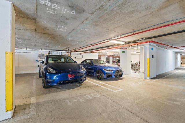 1 Water Club Way Ph 2204, North Palm Beach, FL 33408