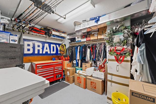 1 Water Club Way Ph 2204, North Palm Beach, FL 33408