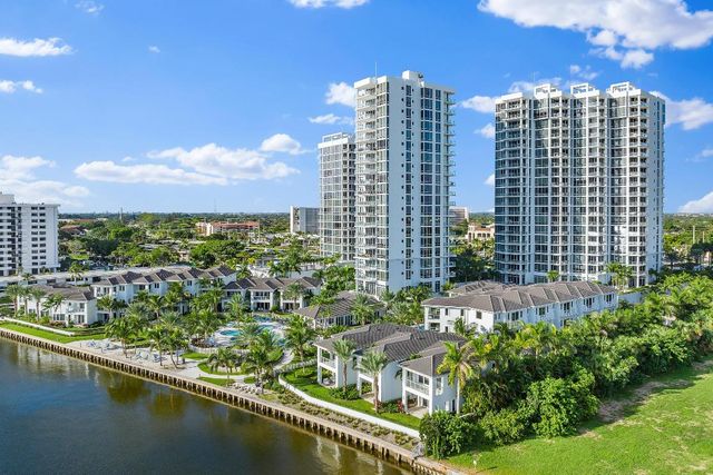 1 Water Club Way Ph 2204, North Palm Beach, FL 33408