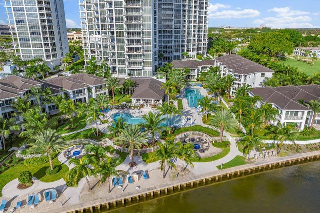 1 Water Club Way Ph 2204, North Palm Beach, FL 33408