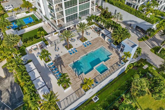 1 Water Club Way Ph 2204, North Palm Beach, FL 33408