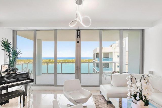 1 Water Club Way Ph 2204, North Palm Beach, FL 33408